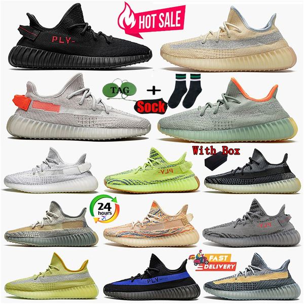 Designer shoes casual shoes neutral sports shoes boutique fashion trends non slip running shoes breathable and comfortable hiking off-road sports shoes size 36-48, Gold
Designer shoes casual shoes neutral sports shoes boutique fashion trends non slip running shoes breathable and comfortable hiking off-road sports shoes size 36-48, Gold