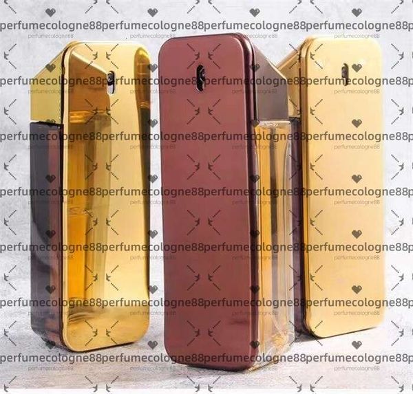 perfume cologne designer fragrance incense US designer perfume man Cologne high quality Parfume Spray Smell good for long Fragrance
perfume cologne designer fragrance incense US designer perfume man Cologne high quality Parfume Spray Smell good for long Fragrance