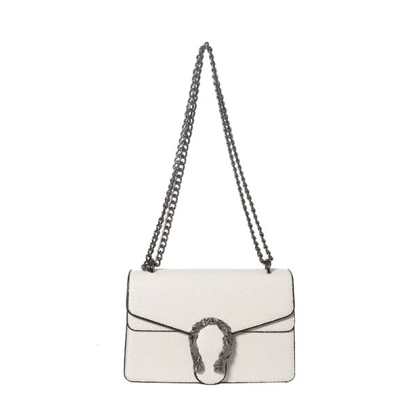 Designer Bag Shoulder Bag Luxury Bag Crossbody Purse Designer 2025 Female bridal bag Fashion single shoulder female bag lychee print chain crossbody bag 2025s hot, Green #
Designer Bag Shoulder Bag Luxury Bag Crossbody Purse Designer 2025 Female bridal bag Fashion single shoulder female bag lychee print chain crossbody bag 2025s hot, Green #