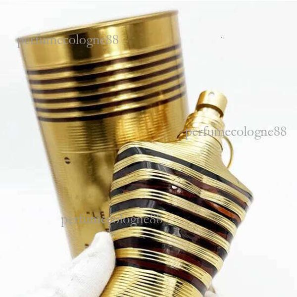 perfume cologne designer fragrance Lasting Fragrance Designer Men's Perfume Cologne Body Spray Good quality fast delivery
perfume cologne designer fragrance Lasting Fragrance Designer Men's Perfume Cologne Body Spray Good quality fast delivery