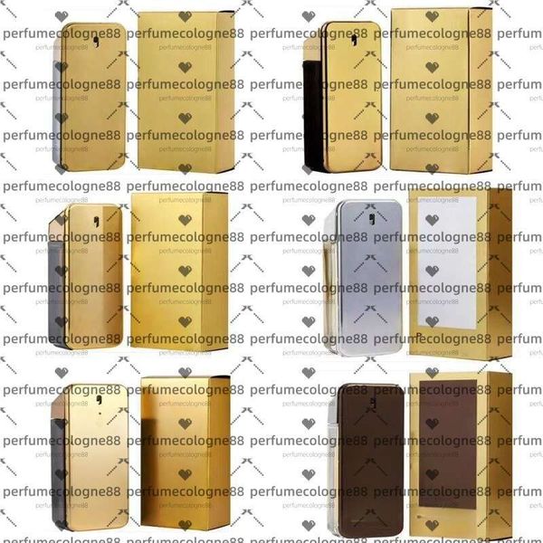 perfume cologne designer fragrance cologne fragrance incense US designer perfume man Cologne high quality Parfume Spray Smell good for long Fragrance
perfume cologne designer fragrance cologne fragrance incense US designer perfume man Cologne high quality Parfume Spray Smell good for long Fragrance