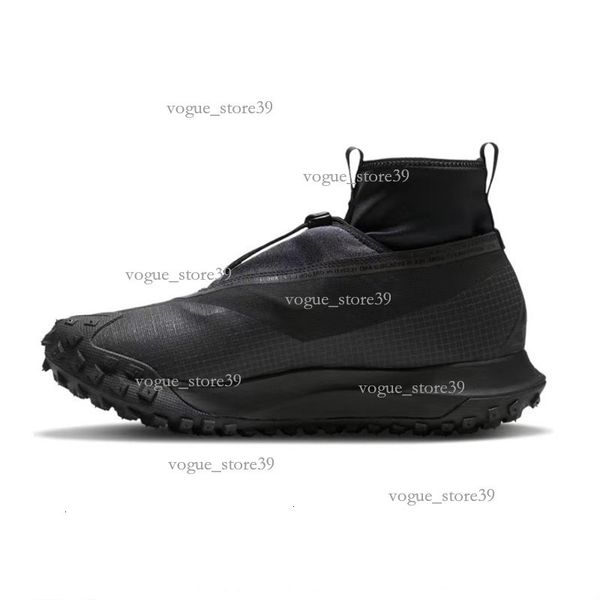 ACG Mountain Fly High Outdoor High-Top Hiking Trail Running Shoes For Men And Women 91A, Green
ACG Mountain Fly High Outdoor High-Top Hiking Trail Running Shoes For Men And Women 91A, Green