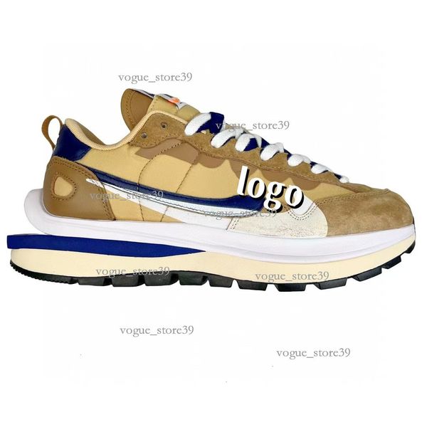 Pure Original High Version Waffle Sacai 3.0 Non-Slip Wear-Resistant Mesh Breathable Thick-Soled Unisex Trendy Sports Shoes Fb4 7Bb 3Fe
Pure Original High Version Waffle Sacai 3.0 Non-Slip Wear-Resistant Mesh Breathable Thick-Soled Unisex Trendy Sports Shoes Fb4 7Bb 3Fe