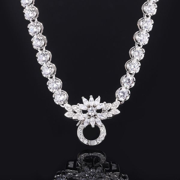 S925 Silver Bubble Necklace, Versatile Chain Design, Stylish Adjustable Women's Necklace, Perfect Accessory for Any Occasion
S925 Silver Bubble Necklace, Versatile Chain Design, Stylish Adjustable Women's Necklace, Perfect Accessory for Any Occasion