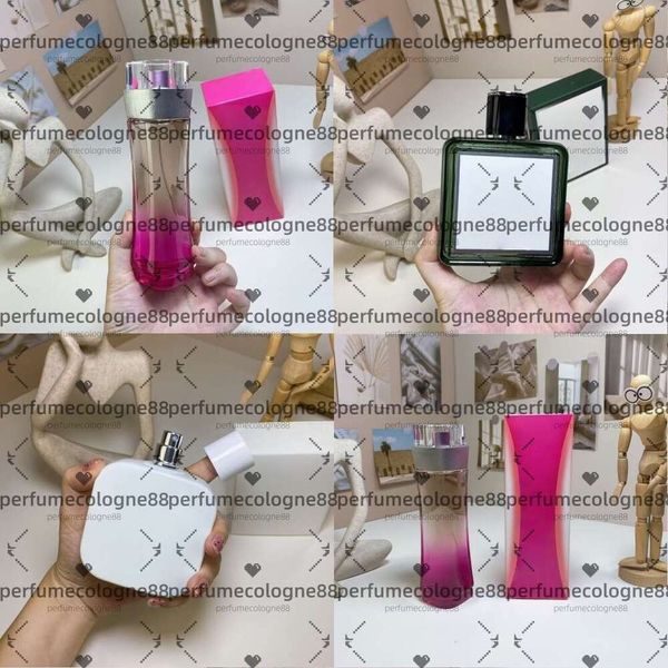 Parfume Smell good for long Pink Touch Ladies Perfume 90ml White Homonymous 100ml Men s Natural Spray man cologne Fragrance Layton althair
Parfume Smell good for long Pink Touch Ladies Perfume 90ml White Homonymous 100ml Men s Natural Spray man cologne Fragrance Layton althair
