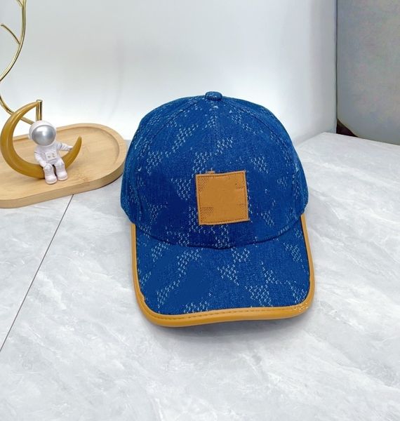 Cowboy Hat Casquett…