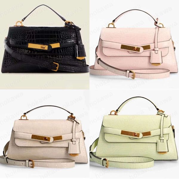 Designer Bag Tote Shoulder Bag Handbag G U E S S Hobo Womens Classic Versatile Crossbody High End Feel Fashion Beach Bag Card Holder Saddle Bag Denim Makeup Bag, Socks (contact seller;confirm style)
Designer Bag Tote Shoulder Bag Handbag G U E S S Hobo Womens Classic Versatile Crossbody High End Feel Fashion Beach Bag Card Holder Saddle Bag Denim Makeup Bag, Socks (contact seller;confirm style)