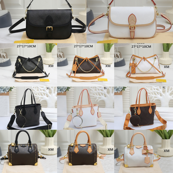 designer brand Evening bags Women Crossbody bags Handbag Shoulder Bags Composite Lady Clutch Tote Bag shopping Female Purse Wallets 11, Orange
designer brand Evening bags Women Crossbody bags Handbag Shoulder Bags Composite Lady Clutch Tote Bag shopping Female Purse Wallets 11, Orange