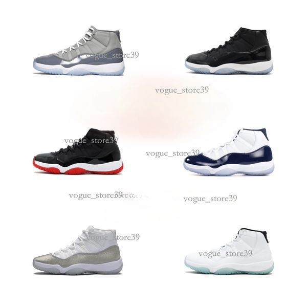 High Kangkou Demon King Cool Gray Joe 11 Low Top Original Running Men's And Women's Sports Basketball Shoes 365 A9c E7e
High Kangkou Demon King Cool Gray Joe 11 Low Top Original Running Men's And Women's Sports Basketball Shoes 365 A9c E7e