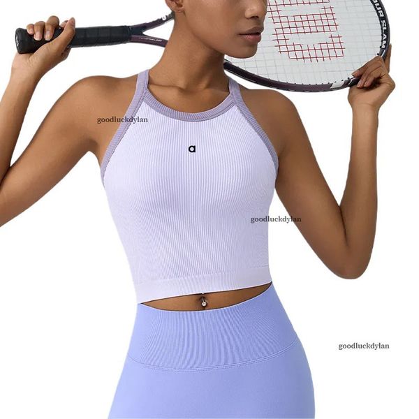 alocardio 5A Quality Girls Breathable Fitness Gym Yoga Running Top with Supportive Fixed Cup Inserts Girls, Kaori purple
alocardio 5A Quality Girls Breathable Fitness Gym Yoga Running Top with Supportive Fixed Cup Inserts Girls, Kaori purple