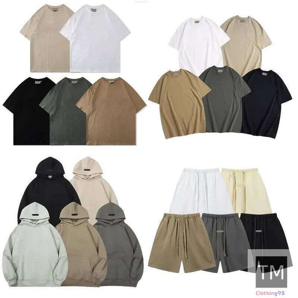 ss Designer Tide T Shirts Chest Letter Laminated Print Short Sleeve High Street Loose Oversize Casual T-shirt 100% Pure Cotton Tops for Men and Women, Black
ss Designer Tide T Shirts Chest Letter Laminated Print Short Sleeve High Street Loose Oversize Casual T-shirt 100% Pure Cotton Tops for Men and Women, Black