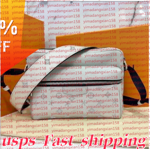 Mens Designer Fastline Messenger Men's Shoulder bag Luxury Brand Leather Purse Man Handbag Fashion Classic crossbody black wallet handbags wallet phone bag, 21#
Mens Designer Fastline Messenger Men's Shoulder bag Luxury Brand Leather Purse Man Handbag Fashion Classic crossbody black wallet handbags wallet phone bag, 21#