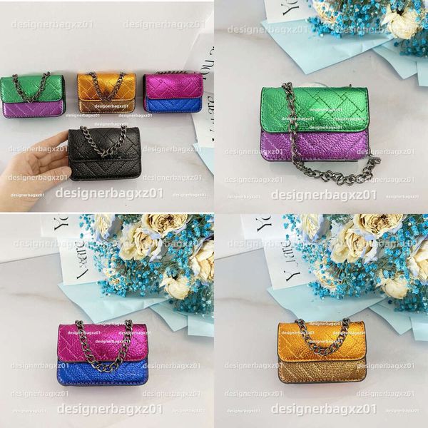 Mini Chain Bag Designer Luxury K U R T G E I G E R Bags Tote Women Summer Small Square Premium Versatile Crossbody Card Holder Saddle Makeup Bag Leather Backpack, Socks (contact seller;confirm style)
Mini Chain Bag Designer Luxury K U R T G E I G E R Bags Tote Women Summer Small Square Premium Versatile Crossbody Card Holder Saddle Makeup Bag Leather Backpack, Socks (contact seller;confirm style)