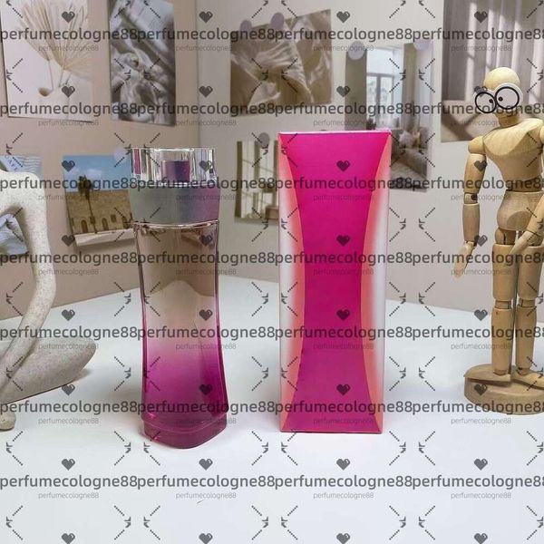 Parfume Smell good for long Pink Touch Ladies Perfume 90ml White Homonymous 100ml Men s Natural Spray man cologne Fragrance Layton althair
Parfume Smell good for long Pink Touch Ladies Perfume 90ml White Homonymous 100ml Men s Natural Spray man cologne Fragrance Layton althair