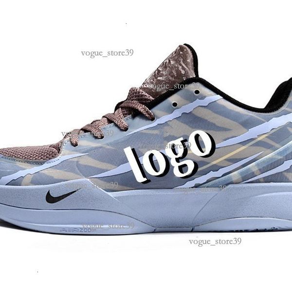 Ja2 Air Cushion Practical Low-Top Sneakers Men Purple Breathable Non-Slip Shock Absorption Morant II Basketball Shoes C28 630 643
Ja2 Air Cushion Practical Low-Top Sneakers Men Purple Breathable Non-Slip Shock Absorption Morant II Basketball Shoes C28 630 643