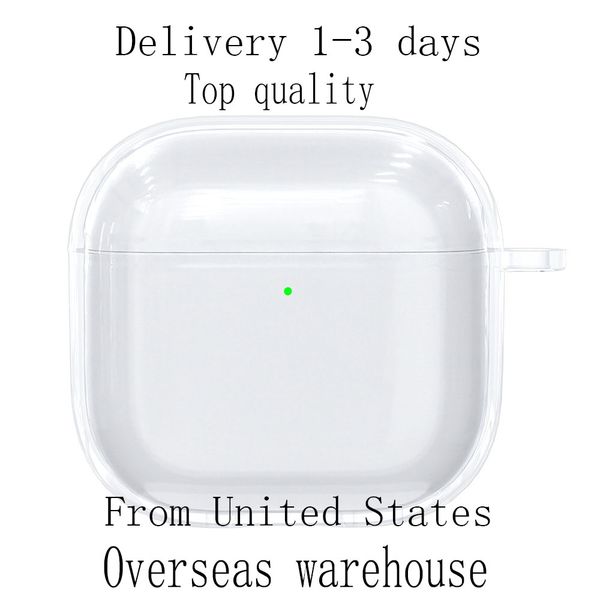 USA Stock Air With ANC pods 4 pro 2 2nd generation air 3 4 pros max Headphone Accessories Solid Silicone Protective Earphone Cover Rimudry Wireless Charging Case, White
USA Stock Air With ANC pods 4 pro 2 2nd generation air 3 4 pros max Headphone Accessories Solid Silicone Protective Earphone Cover Rimudry Wireless Charging Case, White