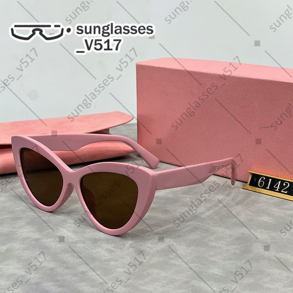 designer sunglasses cat eye sunglasses glasses women Round Eyeglasses European and American fashion sweet goggles sunglasses for women Summer Essentials uv400
designer sunglasses cat eye sunglasses glasses women Round Eyeglasses European and American fashion sweet goggles sunglasses for women Summer Essentials uv400