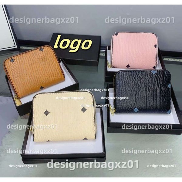 Purse Luxury Designer Wallet M C M Card Holder Luxury Tote Bag Beach Handbag Crossbody Denim Saddle Men Women Coin Purse Clutch Short Fashion Classic Zero Wallet, Socks (contact seller;confirm style)
Purse Luxury Designer Wallet M C M Card Holder Luxury Tote Bag Beach Handbag Crossbody Denim Saddle Men Women Coin Purse Clutch Short Fashion Classic Zero Wallet, Socks (contact seller;confirm style)