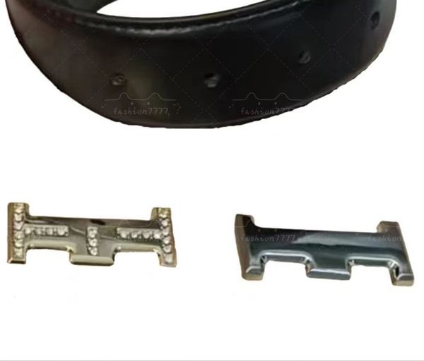 Men's double-buckle belt, a designer-designed belt with two buckles, the appearance is high-end and fashionable, the quality is durable, it comes with a beautiful gift box., Gray
Men's double-buckle belt, a designer-designed belt with two buckles, the appearance is high-end and fashionable, the quality is durable, it comes with a beautiful gift box., Gray