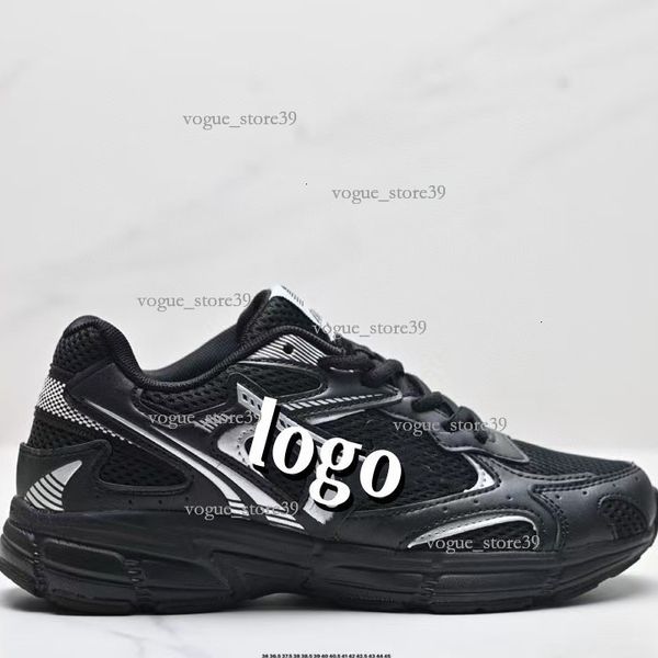 Speed 2K Men's And Women's Summer Shock Absorption Breathable Running Sports Shoes 8Ff 6B4 C6f
Speed 2K Men's And Women's Summer Shock Absorption Breathable Running Sports Shoes 8Ff 6B4 C6f