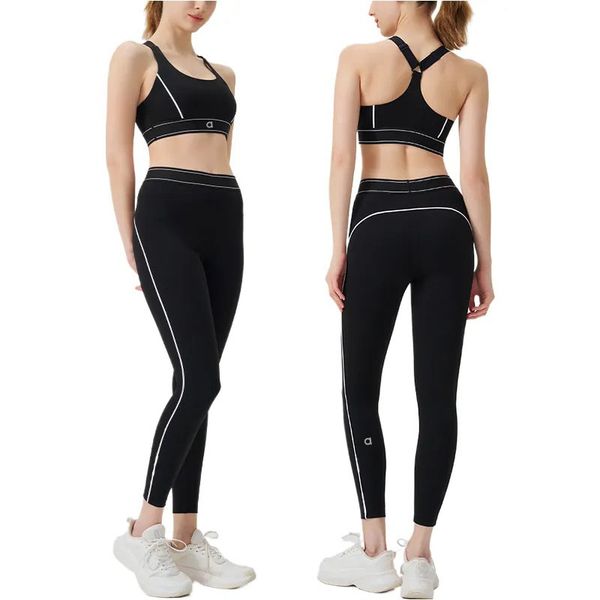 alocardio Rich Girl Brand 5A QualityYoga Outfits Fitness Set Sportswear for Women: Breathable Yoga Pants with Matching Exercise Tank Tops Green Black White Reds, Set - coffee color
alocardio Rich Girl Brand 5A QualityYoga Outfits Fitness Set Sportswear for Women: Breathable Yoga Pants with Matching Exercise Tank Tops Green Black White Reds, Set - coffee color