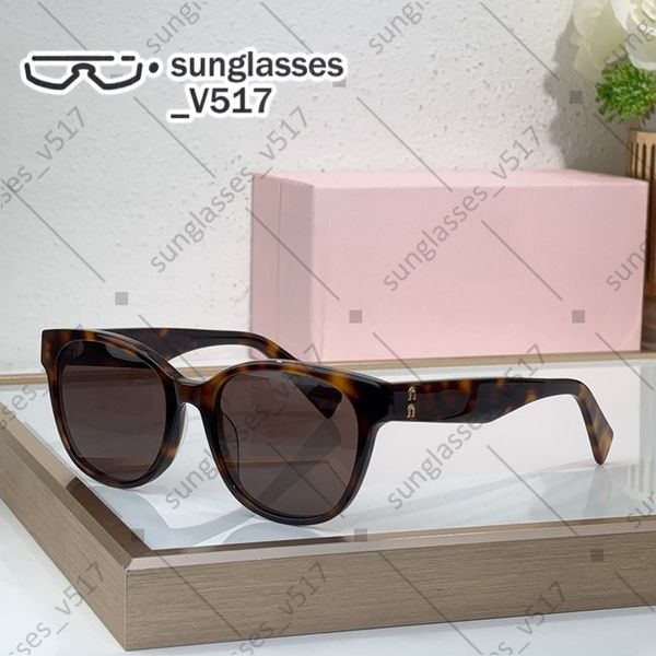 designer sunglasses women sunglasses Rectangular Sunglasses Europe and America Classic retro style shades good material acetate glasses Anti ultraviolet UV400
designer sunglasses women sunglasses Rectangular Sunglasses Europe and America Classic retro style shades good material acetate glasses Anti ultraviolet UV400