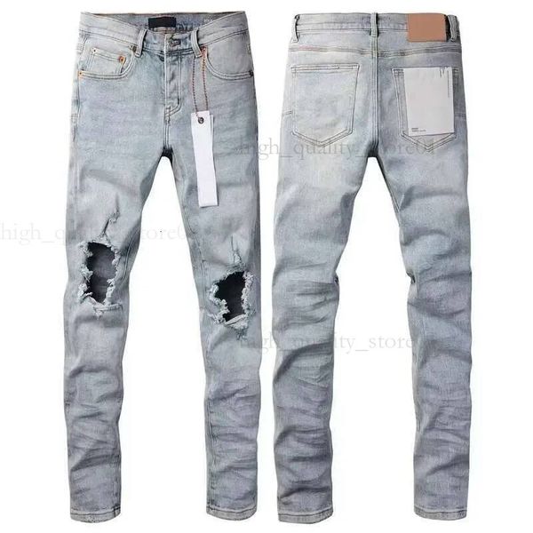 Puple Men's Street Trend Purples White Ink-Jet Ripped Jeans Stretch Slim Denim Straight Pants 2025New Trouser 4f2, Beige
Puple Men's Street Trend Purples White Ink-Jet Ripped Jeans Stretch Slim Denim Straight Pants 2025New Trouser 4f2, Beige