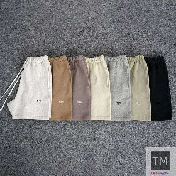 2025 Premium Quality Designer Men's Clothing Men's Short Casual Jogging Pants Designer Mens Letter Sports Shorts Size S, Lawngreen
2025 Premium Quality Designer Men's Clothing Men's Short Casual Jogging Pants Designer Mens Letter Sports Shorts Size S, Lawngreen