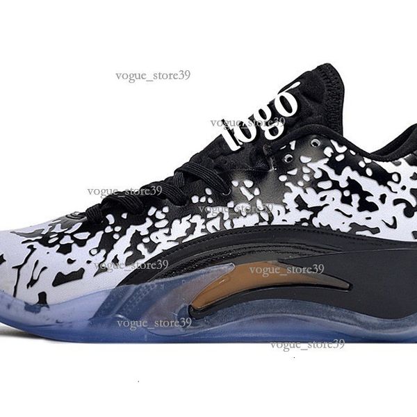 Fat Tiger Zion 3 Basketball Men Practical Breathable Cushion Women Shock Absorption Sports Shoes For Students 178 De2 F5f
Fat Tiger Zion 3 Basketball Men Practical Breathable Cushion Women Shock Absorption Sports Shoes For Students 178 De2 F5f