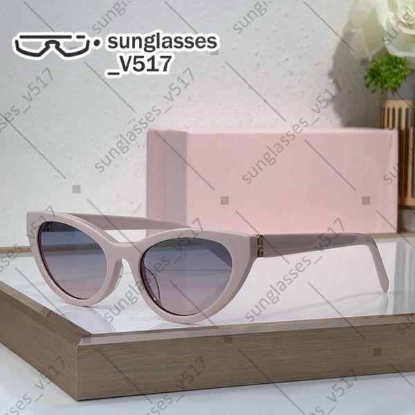 cat eye sunglasses designer sunglasses glasses for women Rectangular sunglasses men Acetate frames Simple European style Suitable for all kinds of wear Sunglasses
cat eye sunglasses designer sunglasses glasses for women Rectangular sunglasses men Acetate frames Simple European style Suitable for all kinds of wear Sunglasses