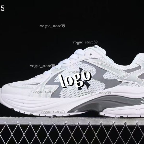 CURVE Yankees NY Big Dad Shoes Yu Shuxin Same Style Lightweight Height Increasing Sneakers 3Dd 4Ea 06C
CURVE Yankees NY Big Dad Shoes Yu Shuxin Same Style Lightweight Height Increasing Sneakers 3Dd 4Ea 06C