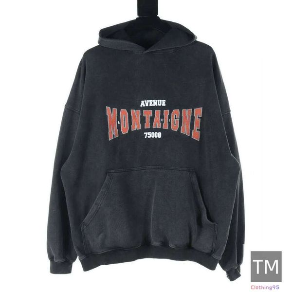 Premium Quality Designer Men's Clothing Men's Plus Size & Women Men'sece top hooded jacket Students casual fles clothes Unisex Hoodies coat Sweatshirts ry cyy9642, 2re
Premium Quality Designer Men's Clothing Men's Plus Size & Women Men'sece top hooded jacket Students casual fles clothes Unisex Hoodies coat Sweatshirts ry cyy9642, 2re