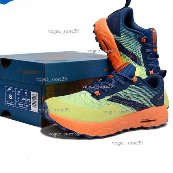 Cascadia 17 Men's And Women's Cushioning Trail Running Shoes Hiking Walking Sports 988 E46 Cfa
Cascadia 17 Men's And Women's Cushioning Trail Running Shoes Hiking Walking Sports 988 E46 Cfa