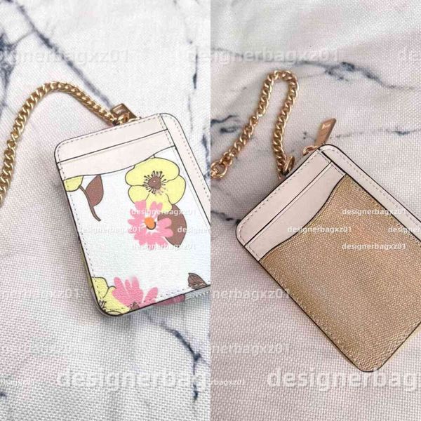 Summer Designer Bag Luxury C O A C H Card Holder Teri Shoulder Bag Tabby 20 Tote Bags Beach Women Fruit Cherry Color Coin Purse Mini Cherry Denim Saddle Makeup Bag, Socks (contact seller;confirm style)
Summer Designer Bag Luxury C O A C H Card Holder Teri Shoulder Bag Tabby 20 Tote Bags Beach Women Fruit Cherry Color Coin Purse Mini Cherry Denim Saddle Makeup Bag, Socks (contact seller;confirm style)