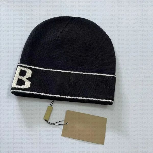 classic Beanie hat Designer beanie bonnet women winter hat spring outing warm knitted beanies hot style craft cap fashion men hat bonnet girl boy casquette womanhat