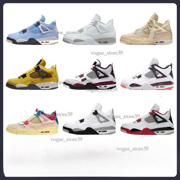 Electric Mother Yellow Hot Melting Rock Big Paris 3 Oreo Joe 4 Unisex Basketball Shoes 599 Cf6 84F
Electric Mother Yellow Hot Melting Rock Big Paris 3 Oreo Joe 4 Unisex Basketball Shoes 599 Cf6 84F