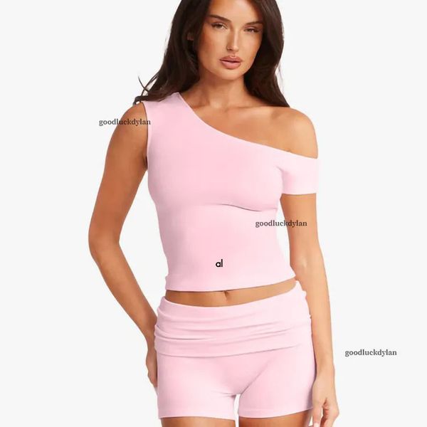 alocardio Rich Girl Brand 5A Quality yogawomen sweatshirt Sexy Women' Sports Top with Built-in Bra Pads for Yoga, Pink
alocardio Rich Girl Brand 5A Quality yogawomen sweatshirt Sexy Women' Sports Top with Built-in Bra Pads for Yoga, Pink