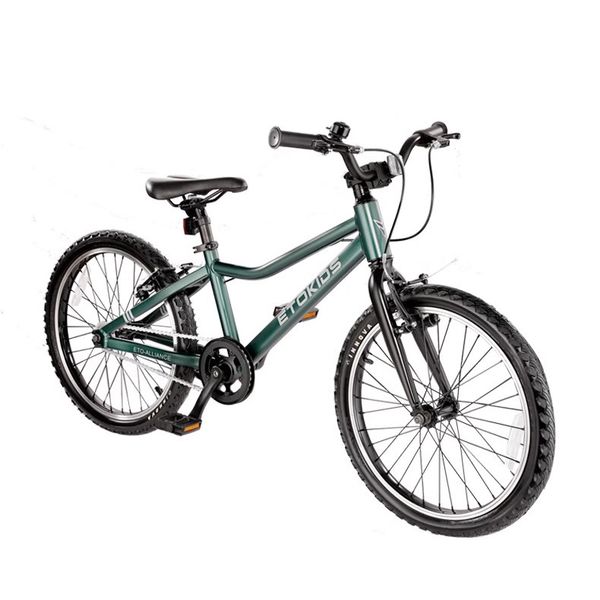 Children's Ultra Li…