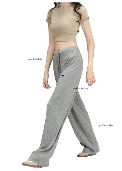 alocardio 5A Quality Sweatpants Casual Long Pants Outdoors Comfort Knit Gray Casual Wide Leg Jogger Pants Black/Grey
alocardio 5A Quality Sweatpants Casual Long Pants Outdoors Comfort Knit Gray Casual Wide Leg Jogger Pants Black/Grey