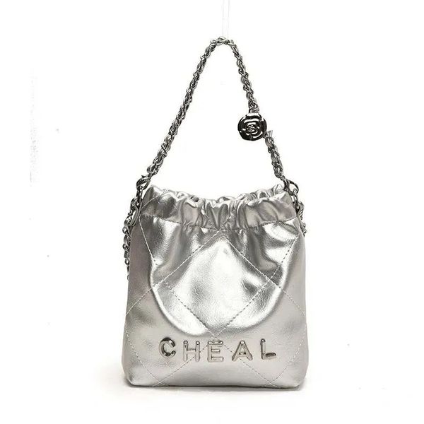 Designer bag fashionable luxury handbag shoulder bag new casual handbag fashionable luxury women's daily crossbody bag small hand-held wallet 015, #11
Designer bag fashionable luxury handbag shoulder bag new casual handbag fashionable luxury women's daily crossbody bag small hand-held wallet 015, #11