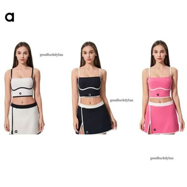 Breathable Womens Exercise Underwear - High Support Comfortable Design, Albumin
Breathable Womens Exercise Underwear - High Support Comfortable Design, Albumin