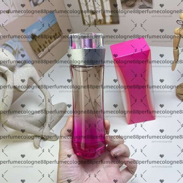 Parfume cologne Spray Smell good for long Fragrance Pink Touch Ladies Perfume 90ml White Homonymous 100ml Men s Natural Spray man cologne Fragrance Layton althair
Parfume cologne Spray Smell good for long Fragrance Pink Touch Ladies Perfume 90ml White Homonymous 100ml Men s Natural Spray man cologne Fragrance Layton althair
