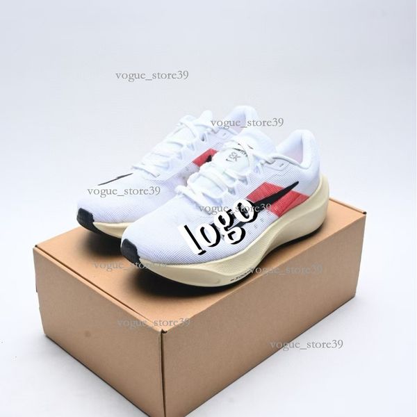 Zoom Fly 3 Men's Marathon Racing Lightweight Training Sports Carbon Plate Running Shoes Dz477 C8f 808 C36
Zoom Fly 3 Men's Marathon Racing Lightweight Training Sports Carbon Plate Running Shoes Dz477 C8f 808 C36