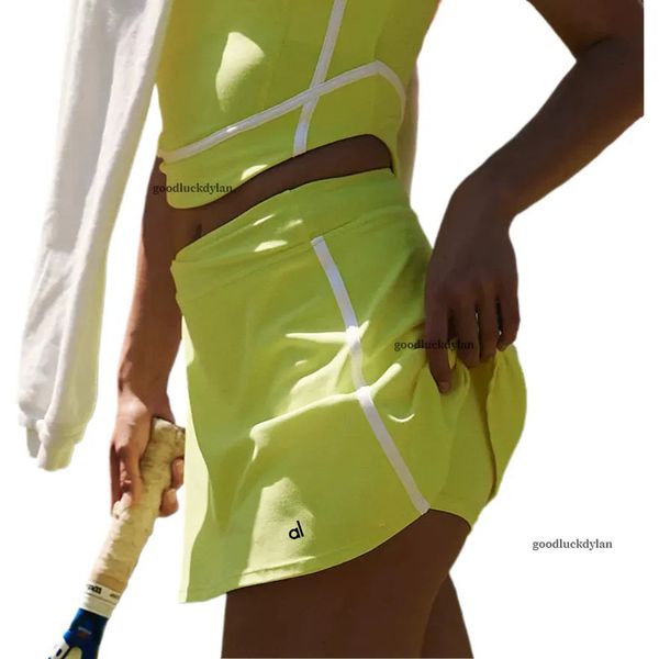 alocardio Rich Girl Brand 5A Quality Sports Tennis Dress Golf Skirt Women's Tennis Short Dress with High Waist Design With innerwear pants Reds Green, Fluorescent green
alocardio Rich Girl Brand 5A Quality Sports Tennis Dress Golf Skirt Women's Tennis Short Dress with High Waist Design With innerwear pants Reds Green, Fluorescent green