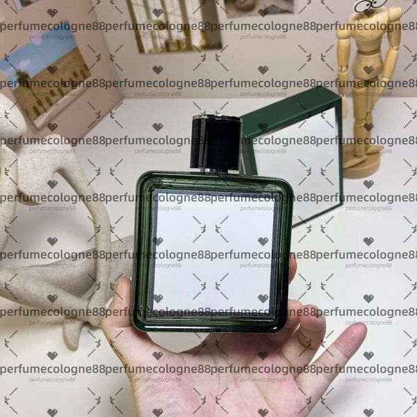 Parfume Smell good for long Pink Touch Ladies Perfume 90ml White Homonymous 100ml Men s Natural Spray man cologne Fragrance Layton althair
Parfume Smell good for long Pink Touch Ladies Perfume 90ml White Homonymous 100ml Men s Natural Spray man cologne Fragrance Layton althair