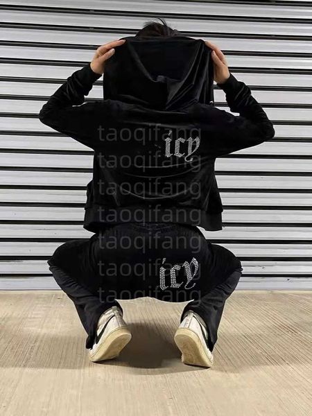 Juicy Apple Women's…