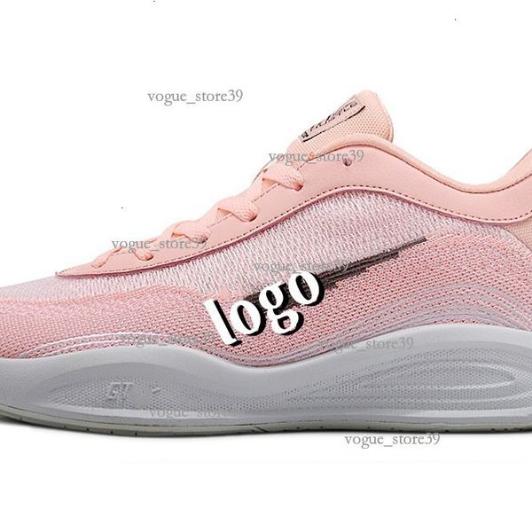 G.T HUSTLE ACADEMY EP Men's Non-Slip Wear-Resistant Shock-Absorbing Sports Basketball Shoes Fj7808-6 A62 2Aa Fb0
G.T HUSTLE ACADEMY EP Men's Non-Slip Wear-Resistant Shock-Absorbing Sports Basketball Shoes Fj7808-6 A62 2Aa Fb0