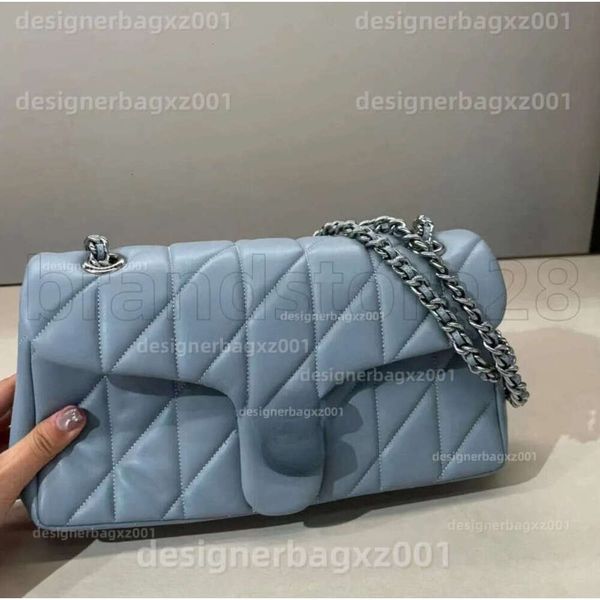 Designer Luxury Bag Tabby Tote C O A C H Leather Purse Shoulder Wallet Beach Card Holder Denim Saddle Makeup Bag Crossbody Wallet Flap Handbag Leather Backpack, Socks (contact seller;confirm style)
Designer Luxury Bag Tabby Tote C O A C H Leather Purse Shoulder Wallet Beach Card Holder Denim Saddle Makeup Bag Crossbody Wallet Flap Handbag Leather Backpack, Socks (contact seller;confirm style)