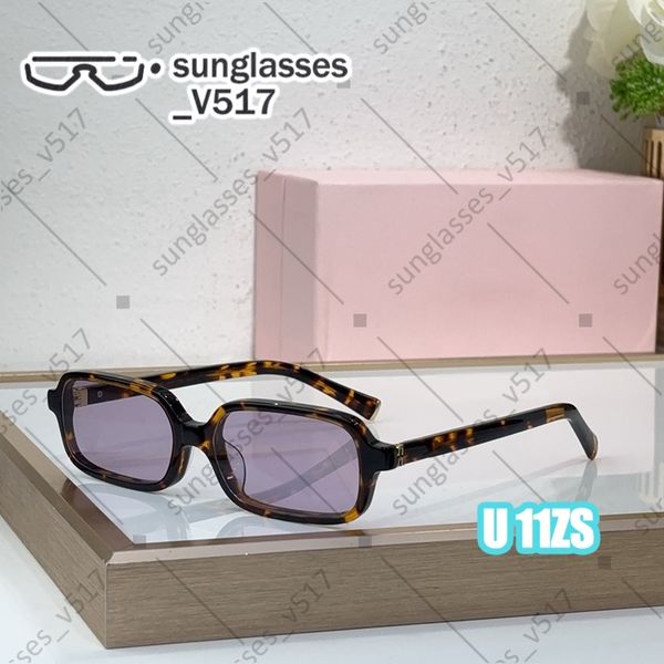 sunglasses for women Rectangular sunglasses designer glasses sunglasses men European and American Classic retro style eyeglasses frame Acetate material
sunglasses for women Rectangular sunglasses designer glasses sunglasses men European and American Classic retro style eyeglasses frame Acetate material