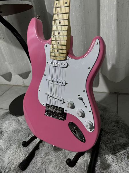 Basic Training Guit…